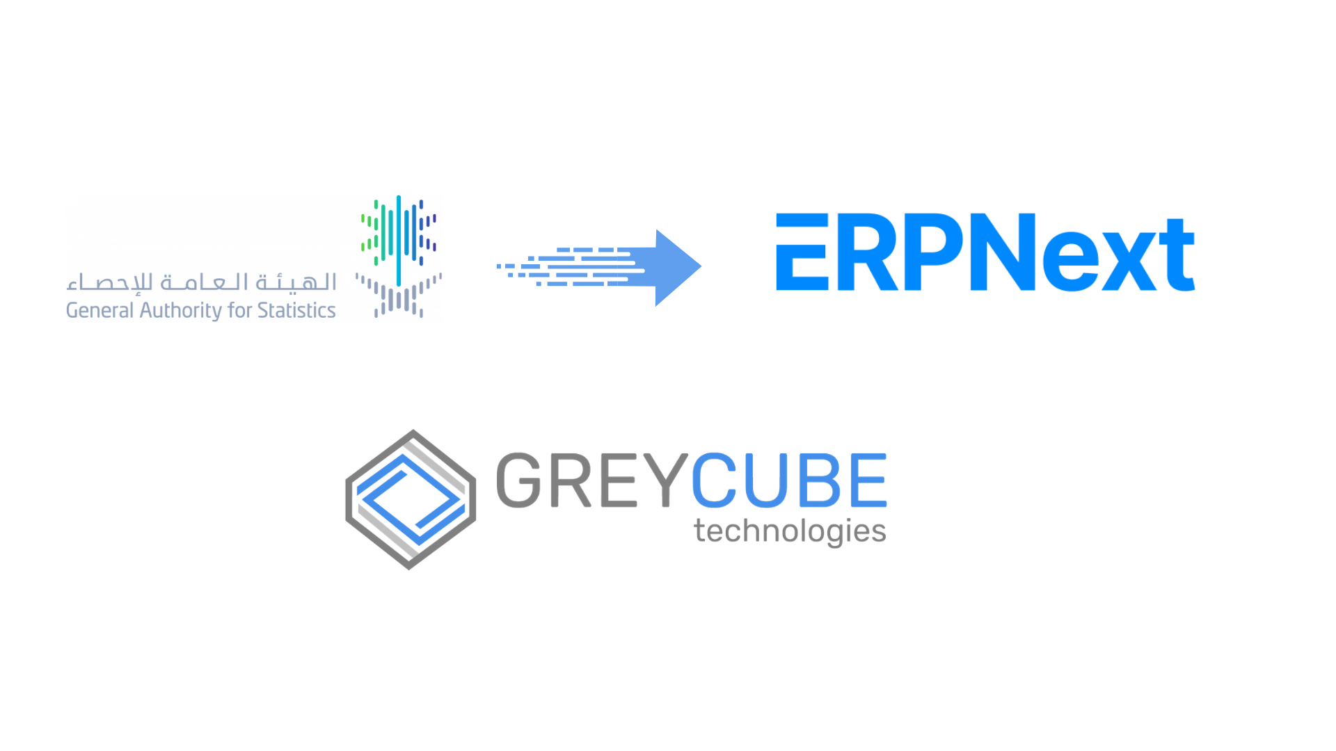 Comprehensive HRMS Custom Solutions for Organizational Excellence - Cover Image